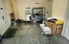 Apartament 2 camere, 74 mp, renovabil, zona Ultracentral - 10