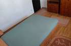 Apartament de inchiriat! - 2