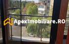 Apartament 2 camere de inchiriat Gorjului București | ApexImobiliare.ro
