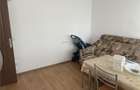 Apartament 2 camere , zona Cartier Sud , decomandat et 34 , imbunatati - 17
