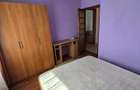Spre vanzare | Apartament 2 camere | Orizont - 9