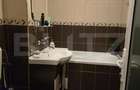 Apartament de vanzare, 3 camere, 76.5 mp, zona Soarelui - 7