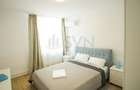 2 camere - loc de parcare inclus - Aviatiei - Dimitrie Po... - 2