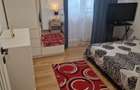 Apartament 2 cam bulevard recent renovat - 5
