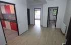 Apartament 2 camere Ultracentral de inchiriat - 8
