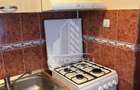 Apartament cu 2 camere de vanzare, Zona Dacia, Timisoara, Timis - 7