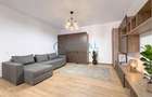 Apartament 3 camere Modern Parcare 65 mp Zona Scala - 5