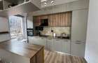 Apartament 2 camere,Piscina si sala fitness - 9