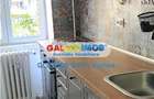 Apartament 4 camere Tei | parter | nemobilat | business\/rezidential - 4