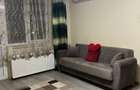 Apartament 2 camere de inchiriat zona Decebal Prima