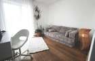 Apartament 4 camere | Bloc nou | Terasa 105mp | Parcare | Intre Lacuri - 7