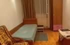 Inchiriez apartament 2 cam Sos Pantelimon. - 6