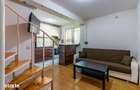 Apartament duplex 2 camere/Berceni/Piata Resita - 14