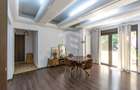 Arcul de Triumf, Kiseleff, Maresal Averescu,ap. 4 camere,bloc Art Deco - 16