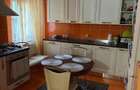 Vand apartament 4 camere Radu negru - 1