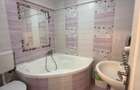 Apartament cu 4 camere, Zona Brancoveanu - 9