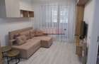 Postalionului - Cavar Residence - Garsoniera - 2