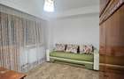 Oferta vanzare apartament 3 camere Banat, 78 mp, 95000 EUR0