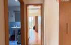 Apartament cu 3 camere complet mobilat si utilat, zona Aradu - Timisoara (Timis) - 6
