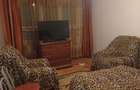 Vand Apartament 2 camere Rovinari - 4