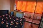Va propunem la vinzare un apartament bine compartimentat. - 4