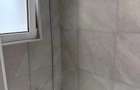 Apartament 2 camere renovat Lujerului centrala proprie 7 min de metrou - 5