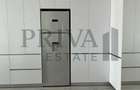 Apartament 3 camere, 65 mp, etaj 4, Campeador/Vox - 4