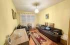 Apartament 3 camere de inchiariat Circumvalatiunii/ Ghe Lazar - 1