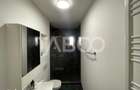 Penthouse modern 2 terase bloc cu lift zona Arhitectilor Sibiu - 9
