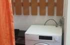 berceni confort 3 etaj 1 - 11