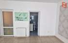 Spatiu de birou in zona Mehala 55 mp - ID C5332 - 3