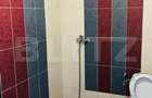 Oportunitate! Apartament pe 2 nivele, Sangeorgiu de Mure?, - 2