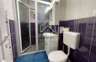 Apartament 2 camere | complet renovat 2025 | 51mp | Parter | Sebes - 2