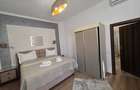 Inchiriez apartament premium ultracentral Deva