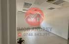 Spatiu comercial de inchiriat Zona Ultracentrala
