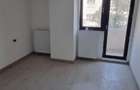 Apartament 2 camere, 66.65 mp, zona George Enescu - 2