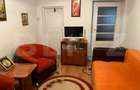 Casa parter Filiasi, renovata complet, 140 mp utili, 1187 mp teren - 13