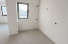 Apartament 3 camere | 97 mp | Aviatiei | Etaj 2 | Parcare | Bloc 2016 - 13