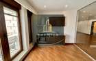 APARTAMENT DE 3 CAMERE DE VANZARE IN BLOC SOLID | DOROBANTI | R.BELLER |