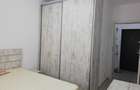 INCHIRIERE apartament 2 camere- Viva Residence - 7