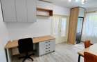 Apartament cu 2 camere în Șagului - 2