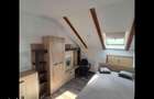 Apartament cu 3 camere | Gheorgheni | Parcare privata | - 5