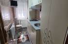 Apartament 2 camere Viziru 1 mobilat - 5