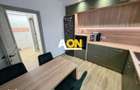 Apartament 3 Camere Bloc Nou, Complet Mobilat - 3