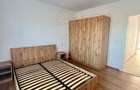 Casa 3 camere parter 2025 Dascalu - 10