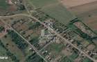 Teren intravilan pentru investitie, 2896 mp, Herneacova Timis - 8