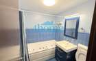 Apartament 3 camere Iancului | Metrou - 8