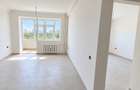 Exclusivitate Ultracentral -2 camere spațios - vedere superbă