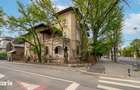 Casa spa?ioasa, 12 camere, Cotroceni, parcare 3 locuri - 2