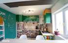 Apartament tip mansarda | 75 mp | Zona Cedonia - 15